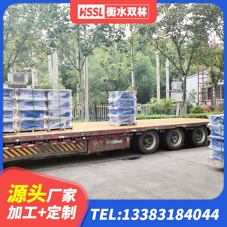 寒亭区矩形高阻尼隔震橡胶支座什么价格 寒亭区LNR橡胶隔震支座D420 寒亭区LNRD-300建筑隔震支座生产厂家 寒亭区LNR900建筑隔震橡胶支座生产加工 - 第6张