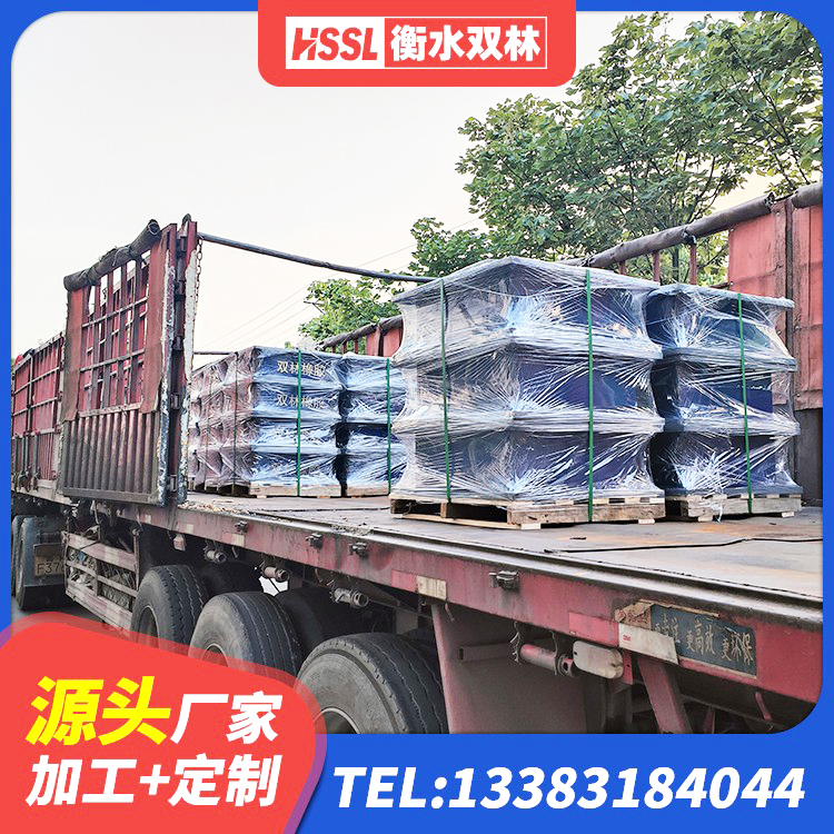 寒亭区建筑高阻尼比隔震支座厂家 寒亭区矩形高阻尼隔震支座生产厂家 寒亭区隔振支座生产厂家 寒亭区HDR1100高阻尼橡胶隔震支座 - 第5张