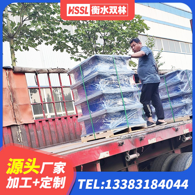 寒亭区橡胶支座LNR 寒亭区HDR1400高阻尼隔震支座什么价格 寒亭区J4Q铅芯隔震支座生产厂家 寒亭区建筑橡胶隔震支座定做厂家 - 第6张