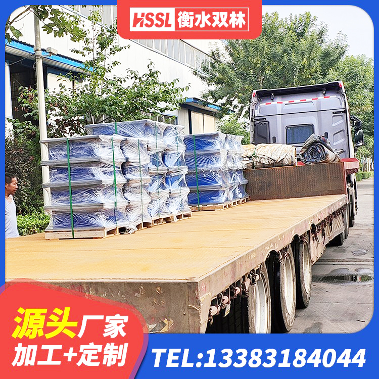 寒亭区抗震橡胶隔震支座工厂源头工厂 寒亭区隔震减震支座多少钱 寒亭区建筑厚叠层橡胶隔震支座源头工厂 寒亭区普通橡胶隔震支座 - 第6张