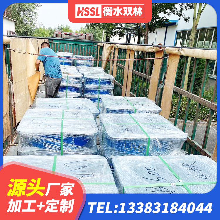 寒亭区LRB400橡胶隔震支座源头工厂 寒亭区LNR水平分散型隔震支座生产厂家 寒亭区铅芯橡皮支座多少钱 寒亭区LNR隔震支座500(II型)生产厂家 - 第1张