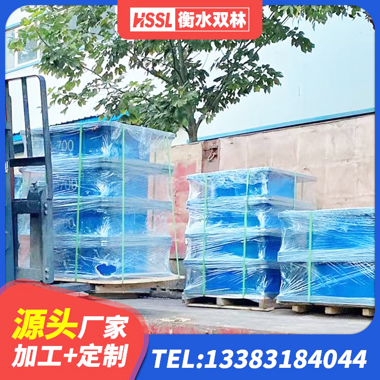 寒亭区抗震橡胶隔震支座工厂源头工厂 寒亭区隔震减震支座多少钱 寒亭区建筑厚叠层橡胶隔震支座源头工厂 寒亭区普通橡胶隔震支座 - 第1张
