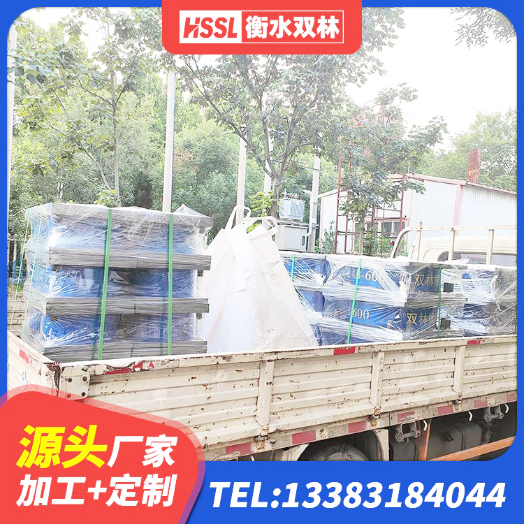 寒亭区建筑隔震减震隔震支座 寒亭区建筑高阻尼减震支座生产厂家 寒亭区橡胶隔震支座LNR400源头工厂 寒亭区LRB隔震支座600(II型)厂家 - 第3张