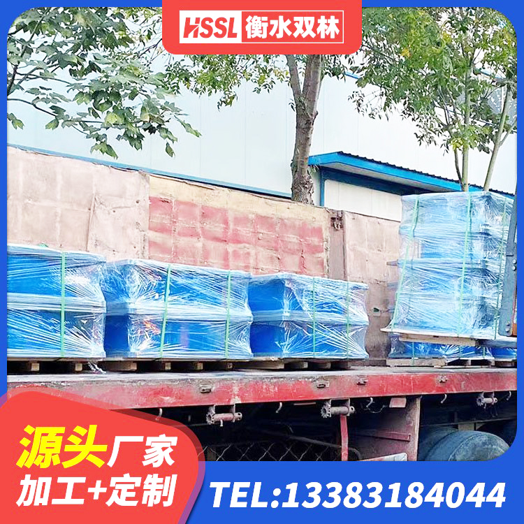 寒亭区水平分散型橡胶隔震支座厂家 寒亭区建筑住宅隔震支座厂家 寒亭区LNR1100隔震支座生产厂家 寒亭区建筑橡胶型隔震支座源头工厂 - 第2张