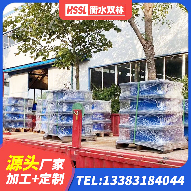 寒亭区LNR水平力分散型支座源头工厂 寒亭区建筑隔震支座LNRD420 寒亭区建筑工程叠层橡胶隔震支座生产厂家 寒亭区LNR水平分散形隔震支座厂家 - 第7张