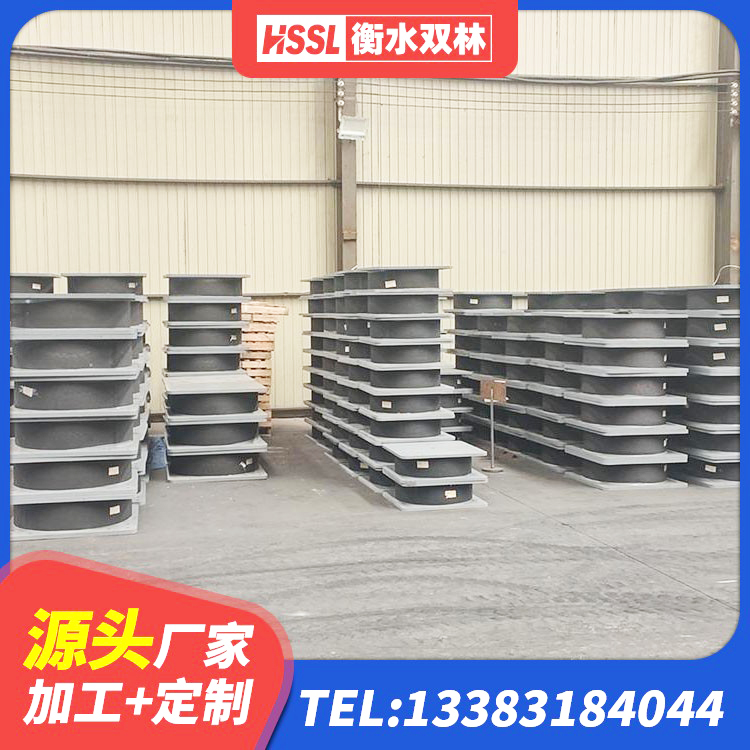 寒亭区LRB400橡胶隔震支座源头工厂 寒亭区LNR水平分散型隔震支座生产厂家 寒亭区铅芯橡皮支座多少钱 寒亭区LNR隔震支座500(II型)生产厂家 - 第2张
