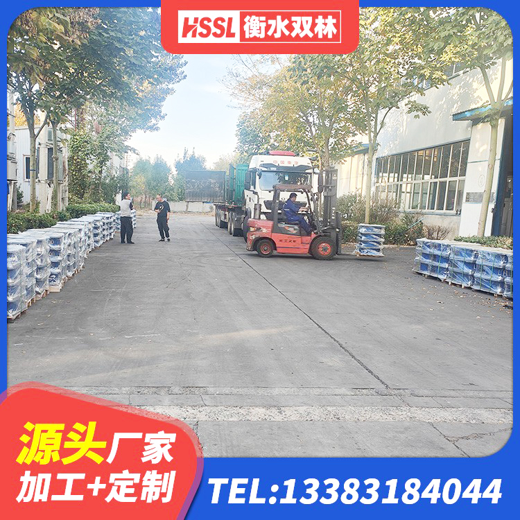 寒亭区建筑隔震支座LNR300厂家 寒亭区Y4Q铅芯隔震支座厂家电话 寒亭区LNR橡胶隔震支座1000 寒亭区高阻尼橡胶隔震支座(HDR) - 第5张