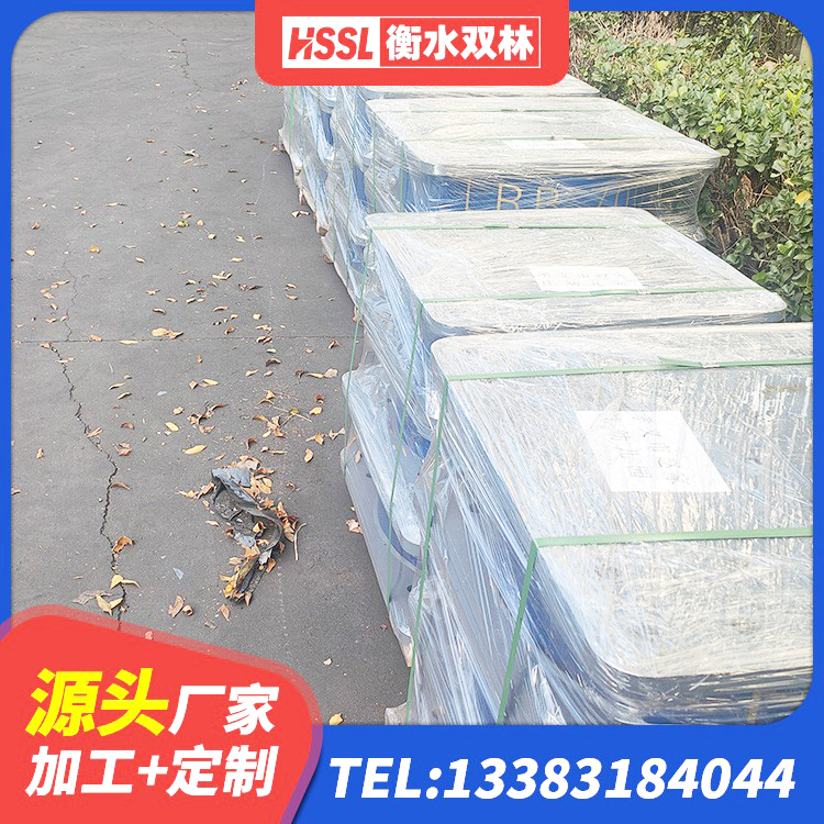 寒亭区建筑抗震支座-LNR700-II 寒亭区LRB900铅芯隔震支座厂家 寒亭区小型隔震支座厂家 寒亭区建筑天然橡胶隔震支座LRB700厂家 - 第4张