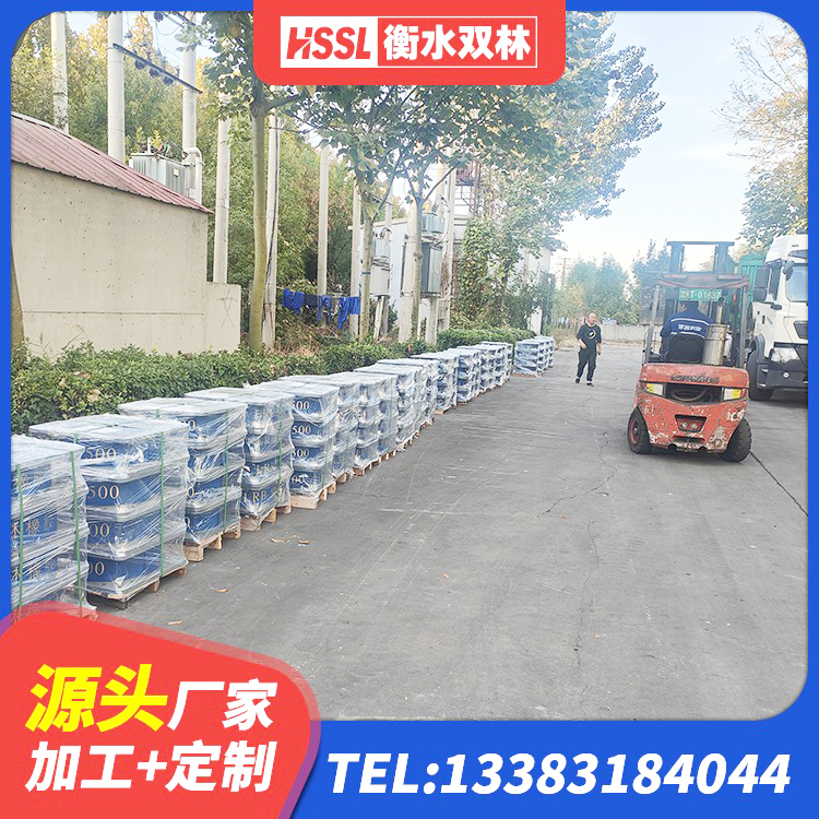 寒亭区高承载力耗能隔震支座 寒亭区建筑铅芯建筑橡胶隔震支座厂家 寒亭区建筑隔震层橡胶隔震支座 寒亭区隔震支座厂厂家 - 第4张