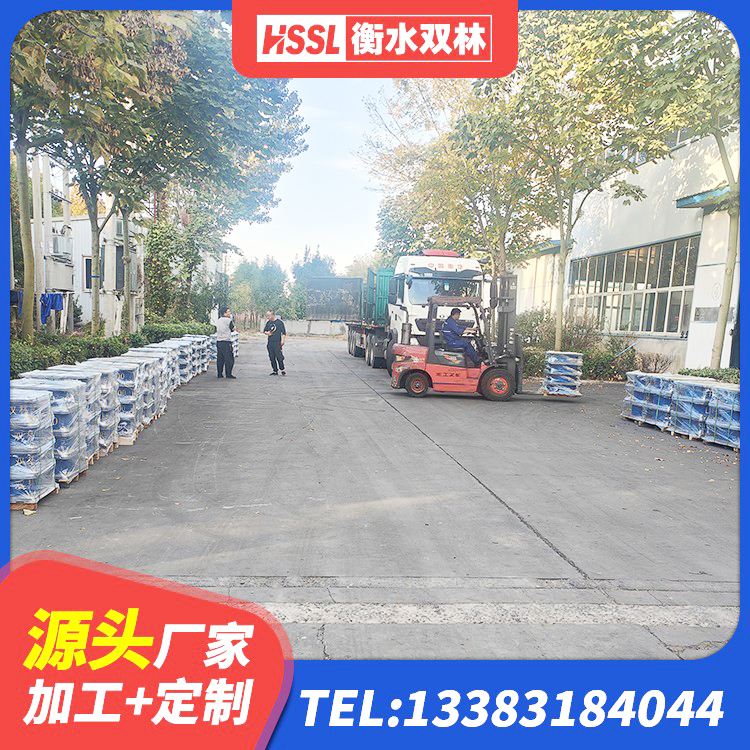 寒亭区房建橡胶抗震支座什么价格 寒亭区LNR1000支座厂家电话 寒亭区LNR天然橡胶支座什么价格 寒亭区HDR1100高阻尼橡胶支座什么价格 - 第8张